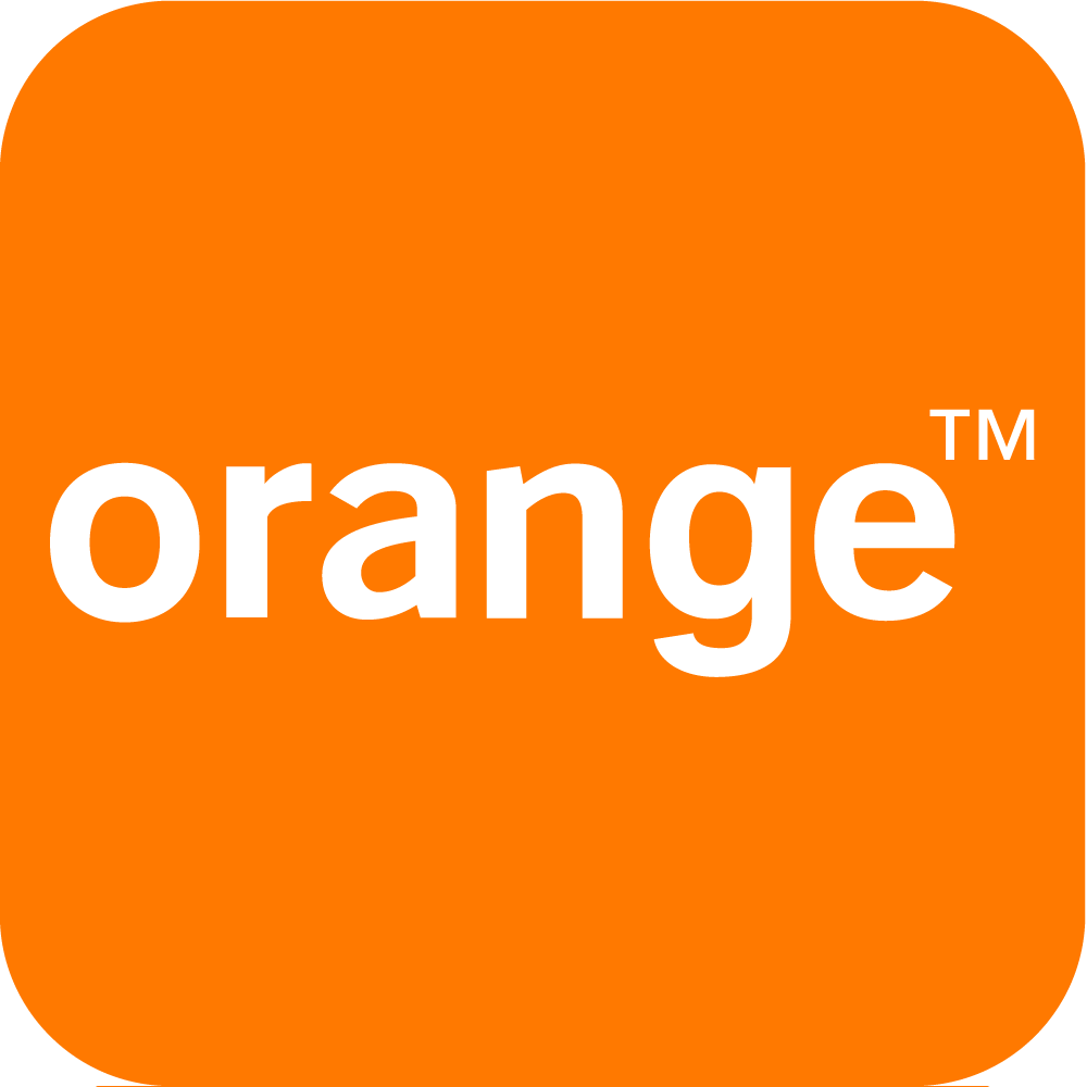 Orange Money